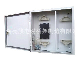 高壓配電箱，國家發(fā)展的核心