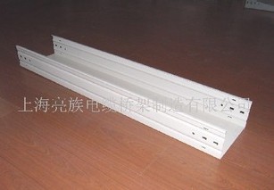 直通托盤式橋架三大作用，你知道幾個(gè)？