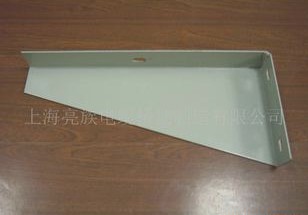 電纜橋架的安裝施工有什么要求？