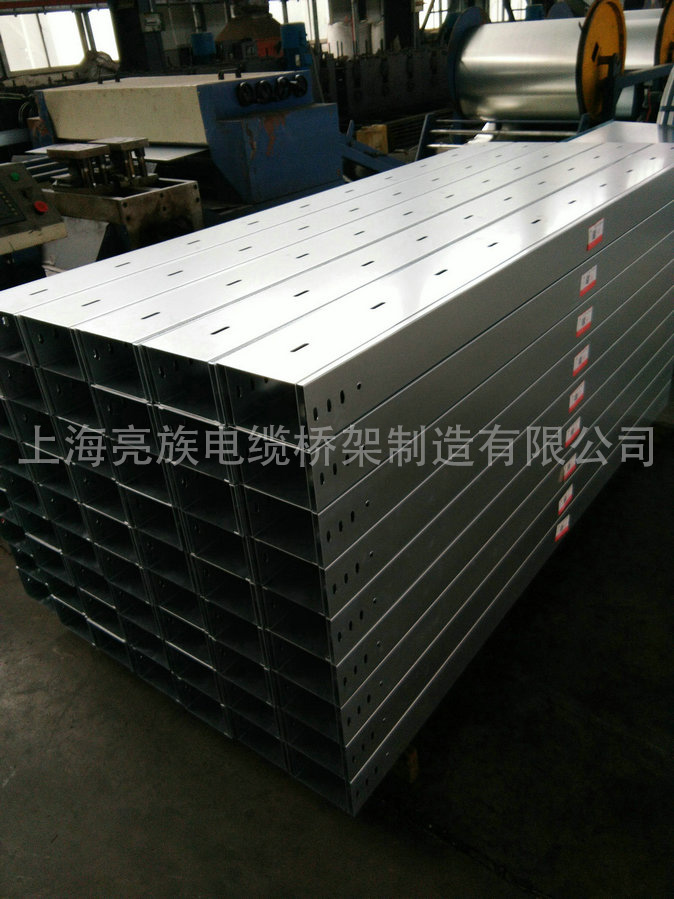 輕型高強(qiáng)度橋架的負(fù)載荷是什么？
