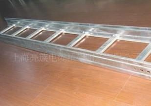 鍍鋅梯式橋架屬于可持續(xù)發(fā)展行業(yè)嗎？
